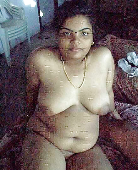 Porn Pics Chubby Indian Girls