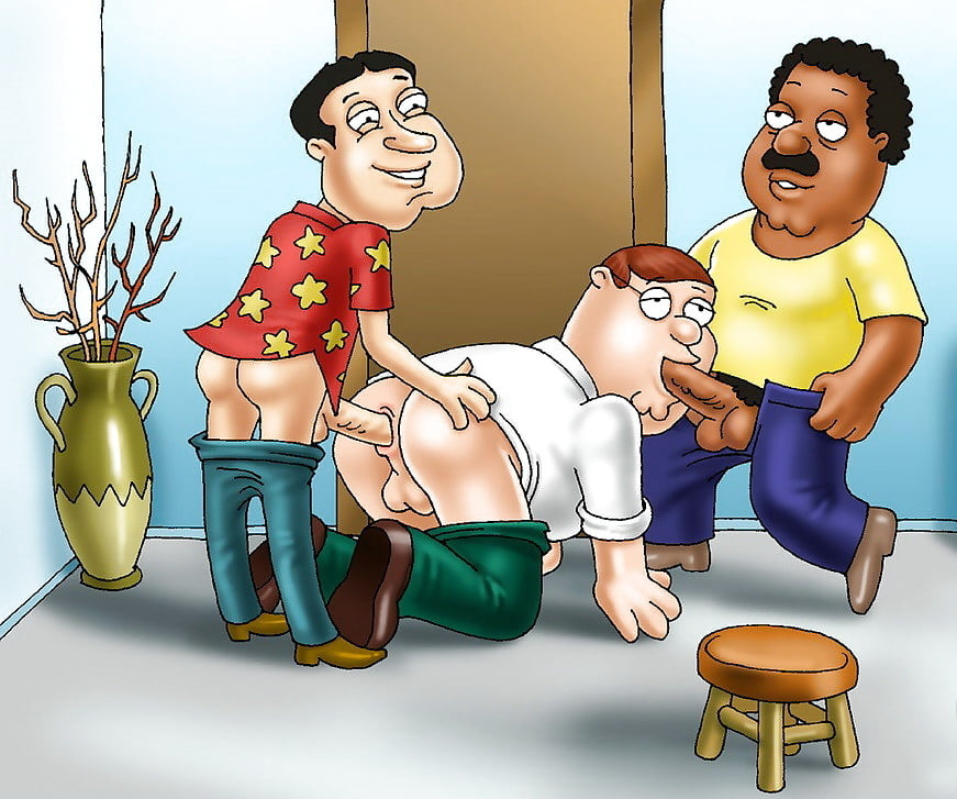 Just cartoon dicks adult blog