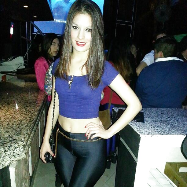 Porn Pics SUS CELULARES EN REPARACION VII