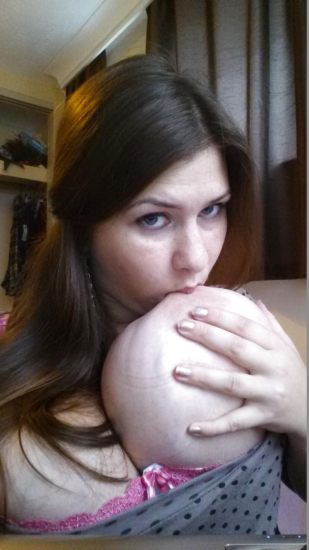 Porn Pics Big Tits