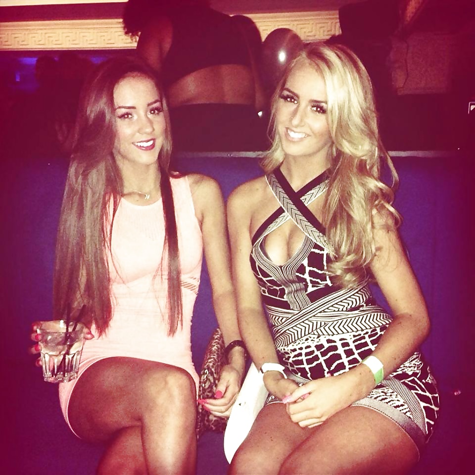 Porn Pics Wichsvorlagen 118