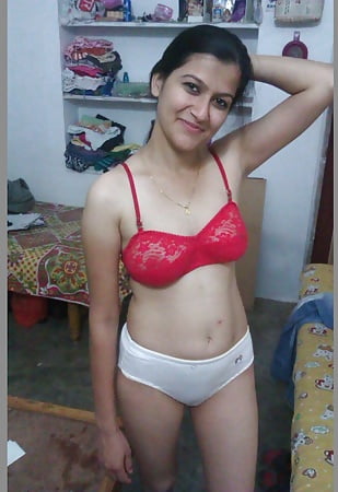 South 2x - South Indian homemade pics - 196 Pics | xHamster