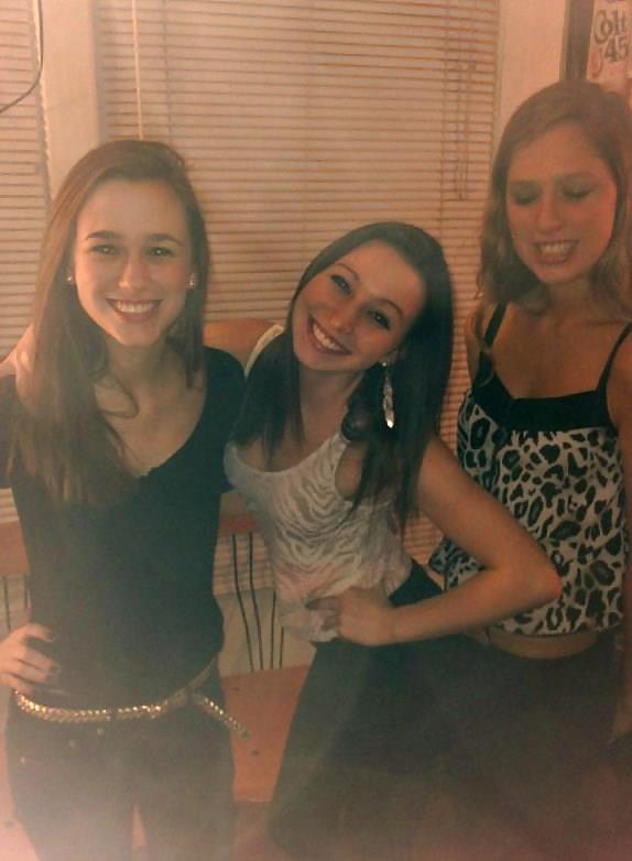 Porn Pics Hottest Fresh TEENS for your COCK! Vol 2