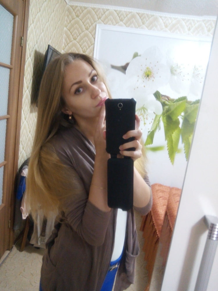 Porn Pics Amateurs