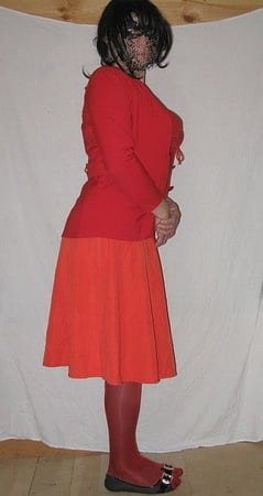      fotograf tom sinnliche und geile bilder emmendingen         