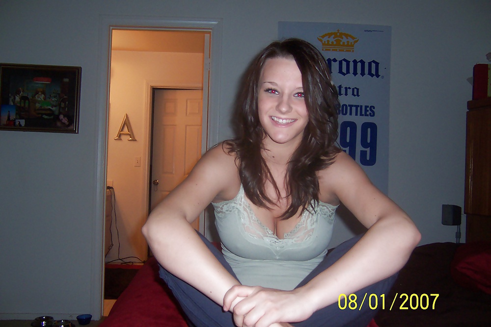 Porn Pics Young Love