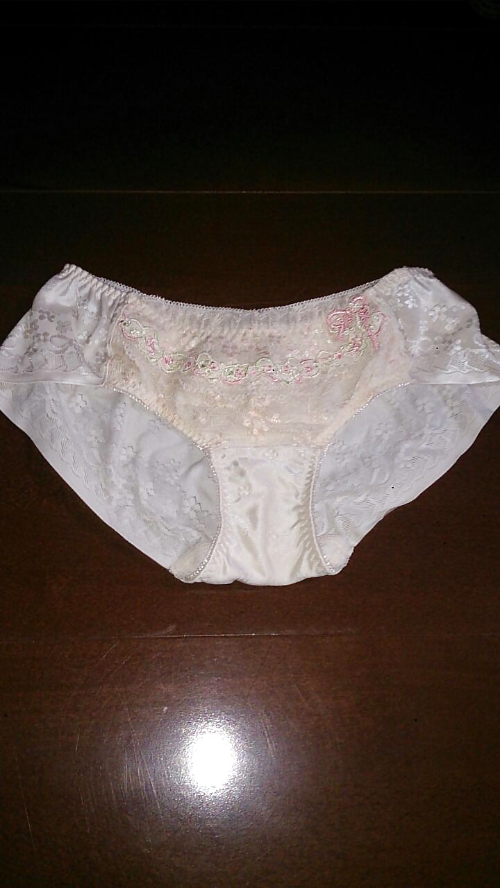 Porn Pics Underwear 02