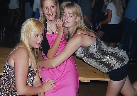 Porn Pics Danish teens-219-220-dildo upskirt breasts touched