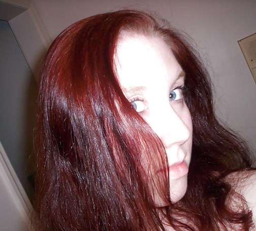 Porn Pics Selfshot 39