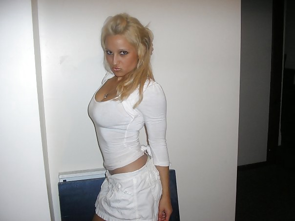 Porn Pics Facebook Friends 58