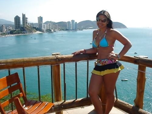 Porn Pics Bringin Sexy Back 1