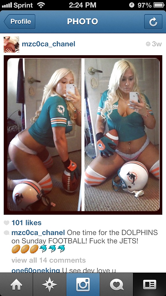 Porn Pics instagram girls