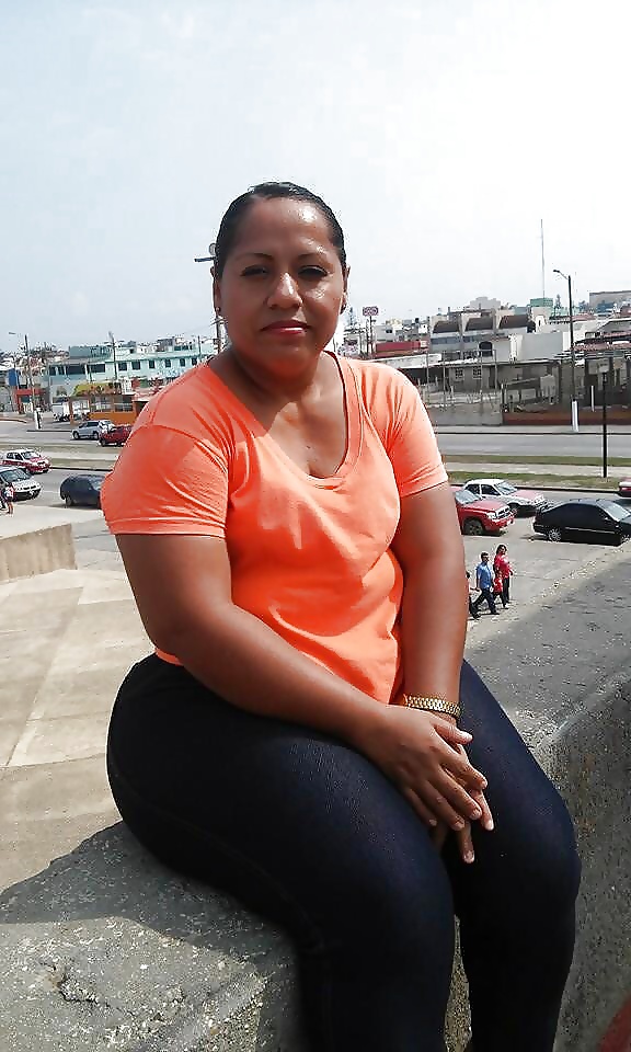 Porn Pics Maduras nalgonas chichonas y caderonas