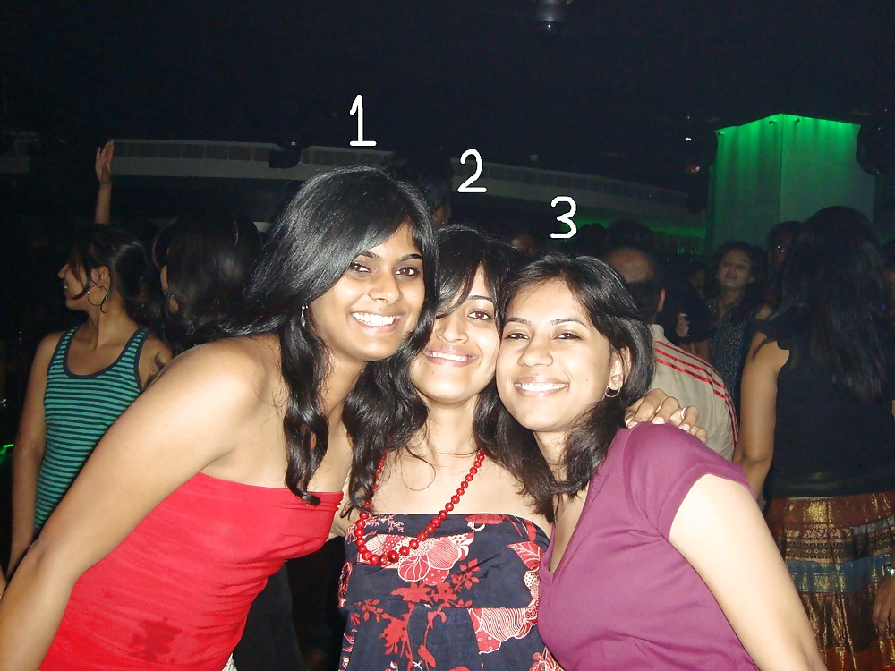 Porn Pics Select girl for tonight, comment