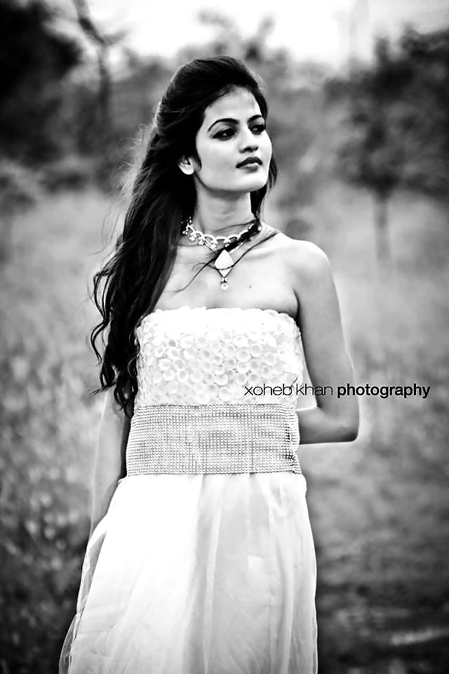 Porn Pics PAKISTANI BABES