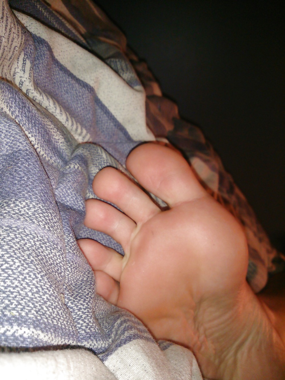 Porn Pics sexy feet