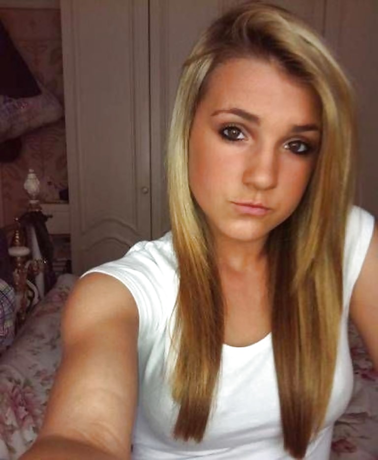 Porn Pics Wichsvorlagen 91