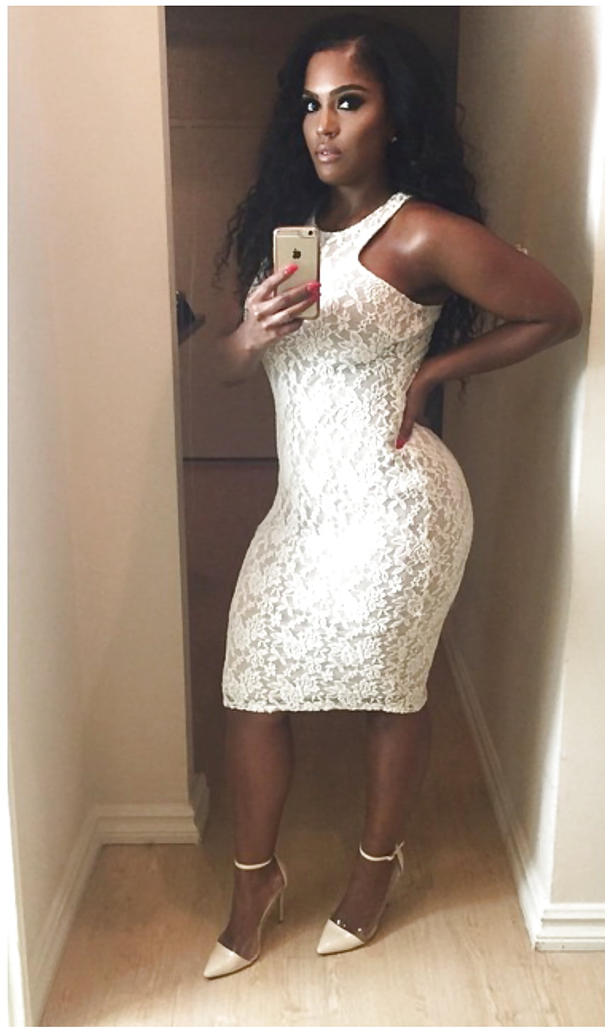 Porn Pics Ebony Facebook Slut Whore Bitch COMMENT