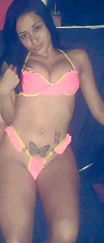 Porn Pics As Melhores Putas do Brazil