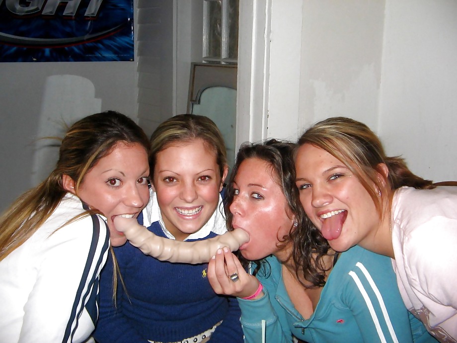 Porn Pics Partx Mix 01