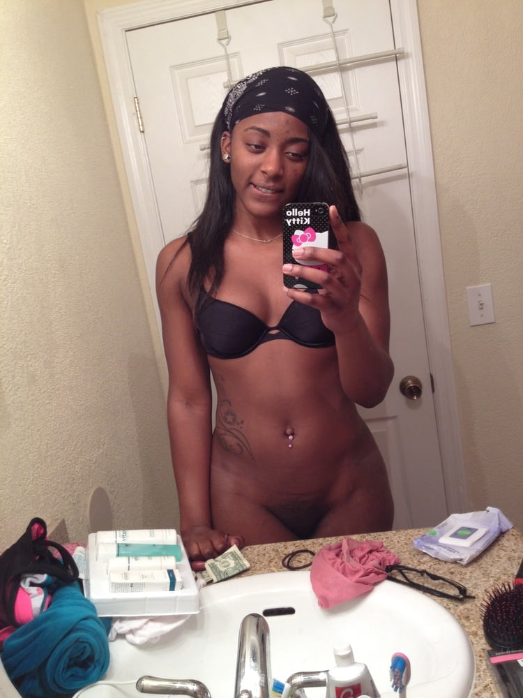 Sexy Black College Volleyball Player - 37 Photos 