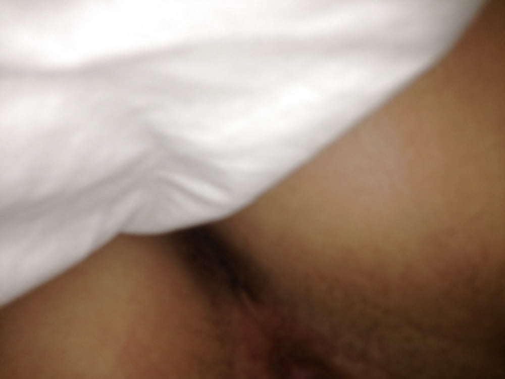 Porn Pics Teen Slut Hprny Selfies