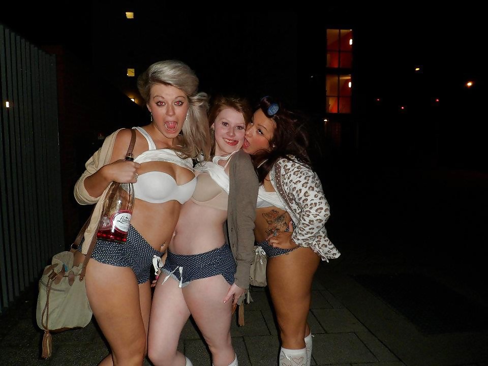 Porn Pics Facebook Finds 13