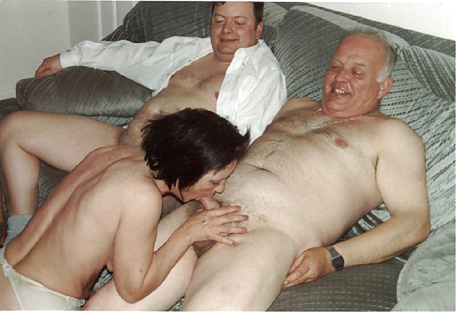 Porn Pics Real Swingers