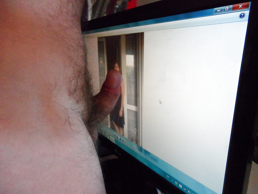 Porn Pics EMMA 13 CHERIE