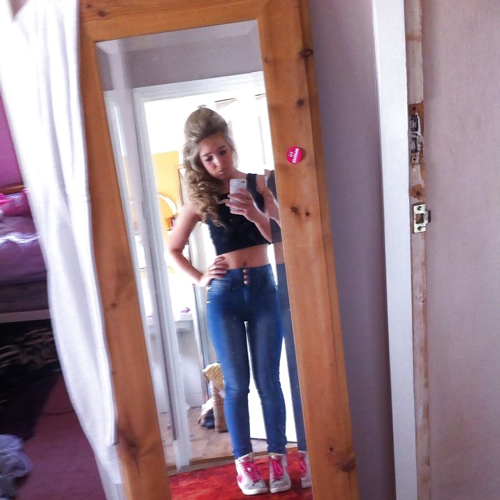 Porn Pics facebook teens IV