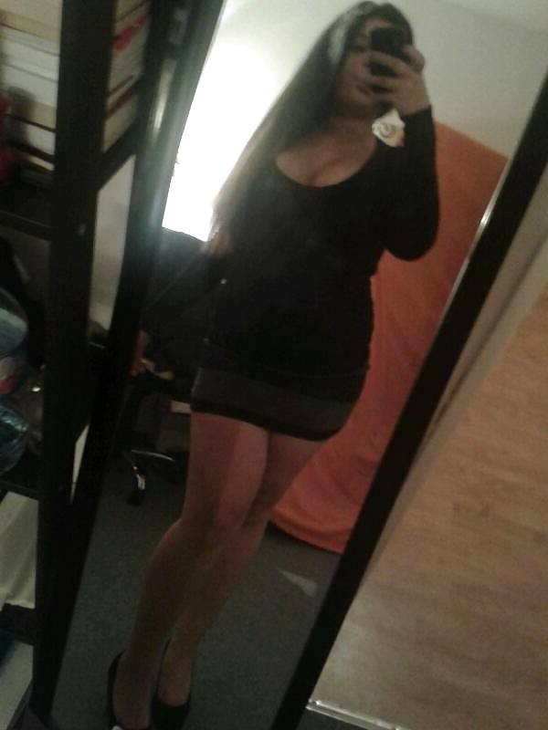 Porn Pics Best Beurette 3