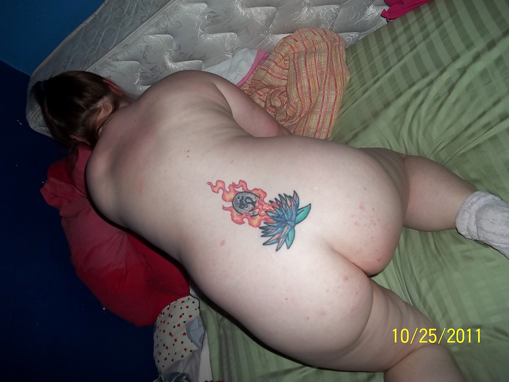 Porn Pics Smutdates.com Username: RedBBW22