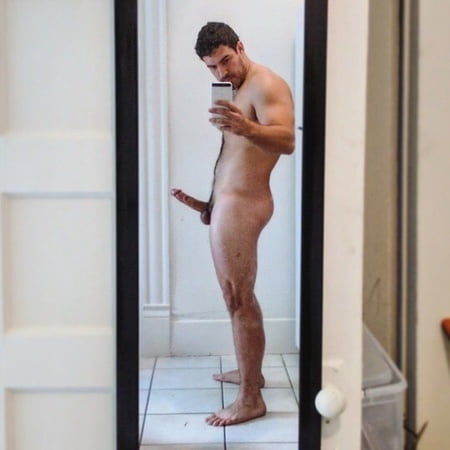 Sexy naked guy in the nude - Quality porn