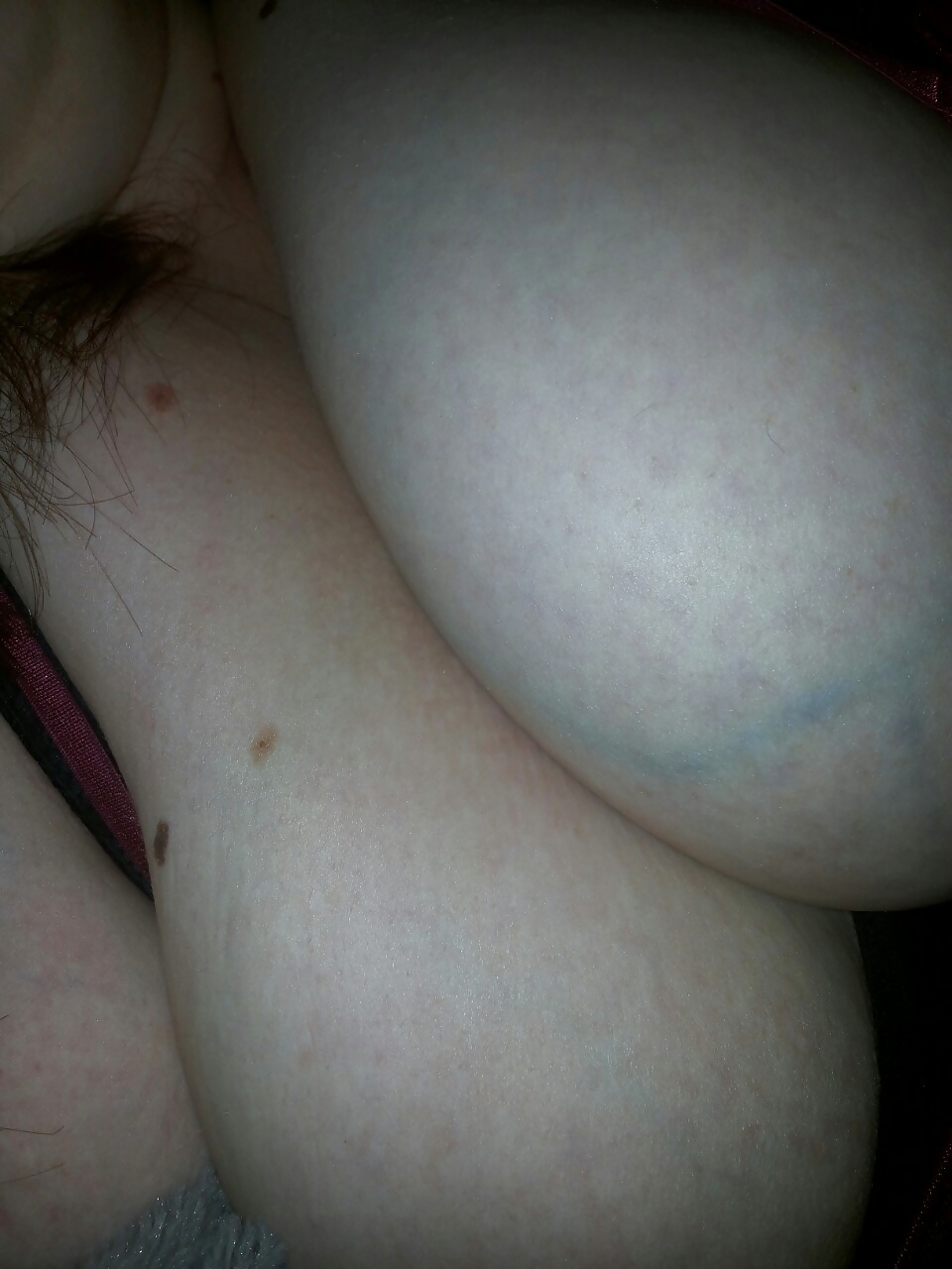 Porn Pics Katarina austria