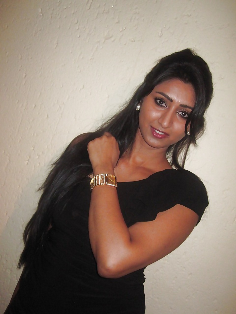 Porn Pics new random bengali indian paki babes