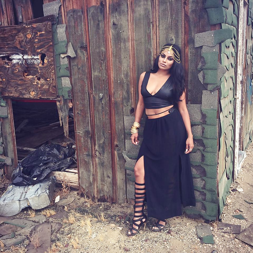 Porn Pics INDIAN DESI BITCH