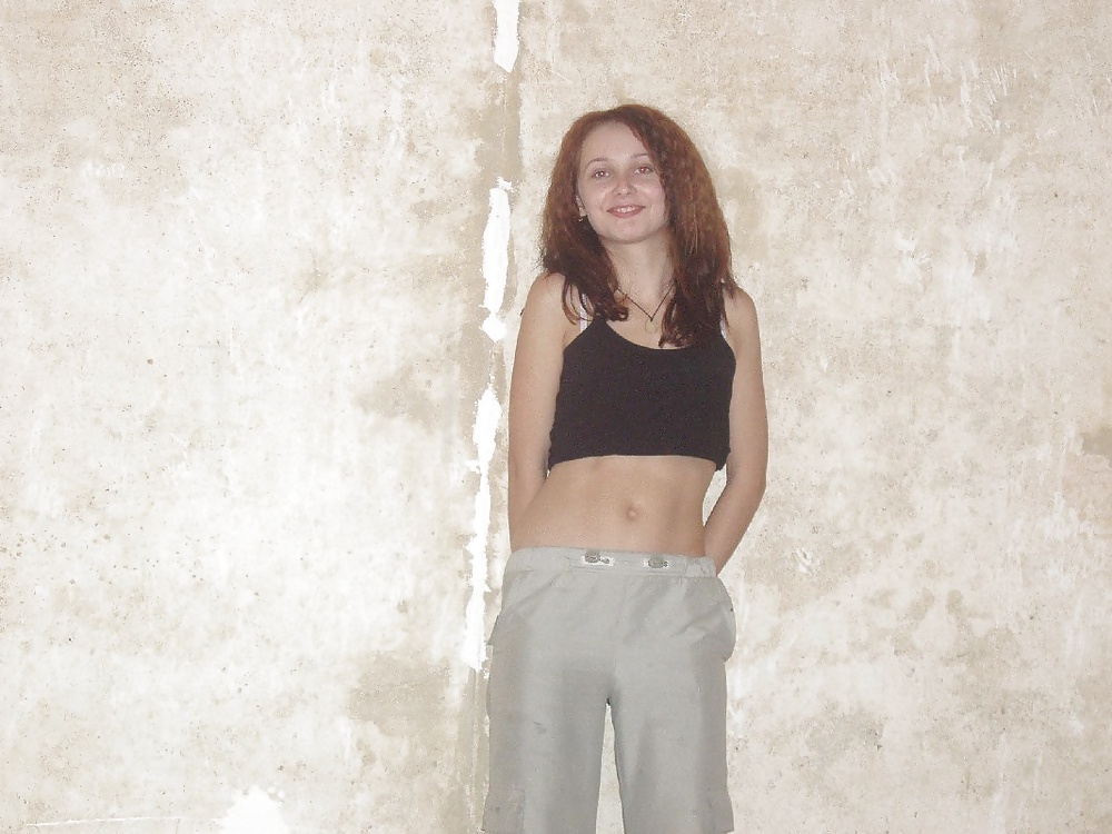 Porn Pics Found On The Web - 50