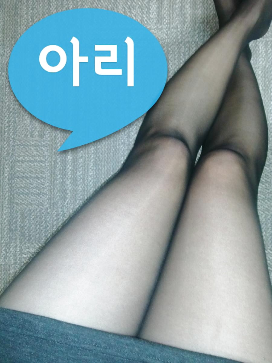 Porn Pics Friend's korean wife exposed