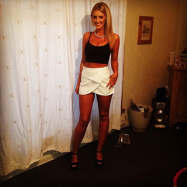 Porn Pics teen gemma