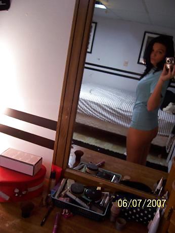 Porn Pics wixvorlage60 mix6