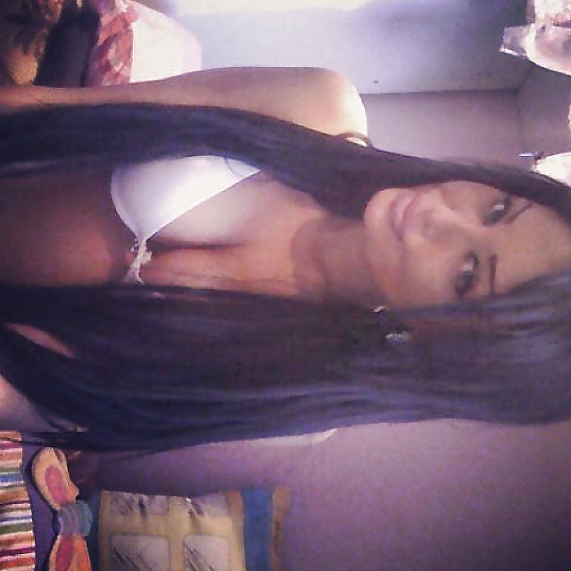 Porn Pics Sexy cice - Aleksandra