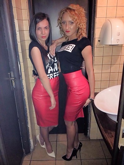 Porn Pics Aug3 top25