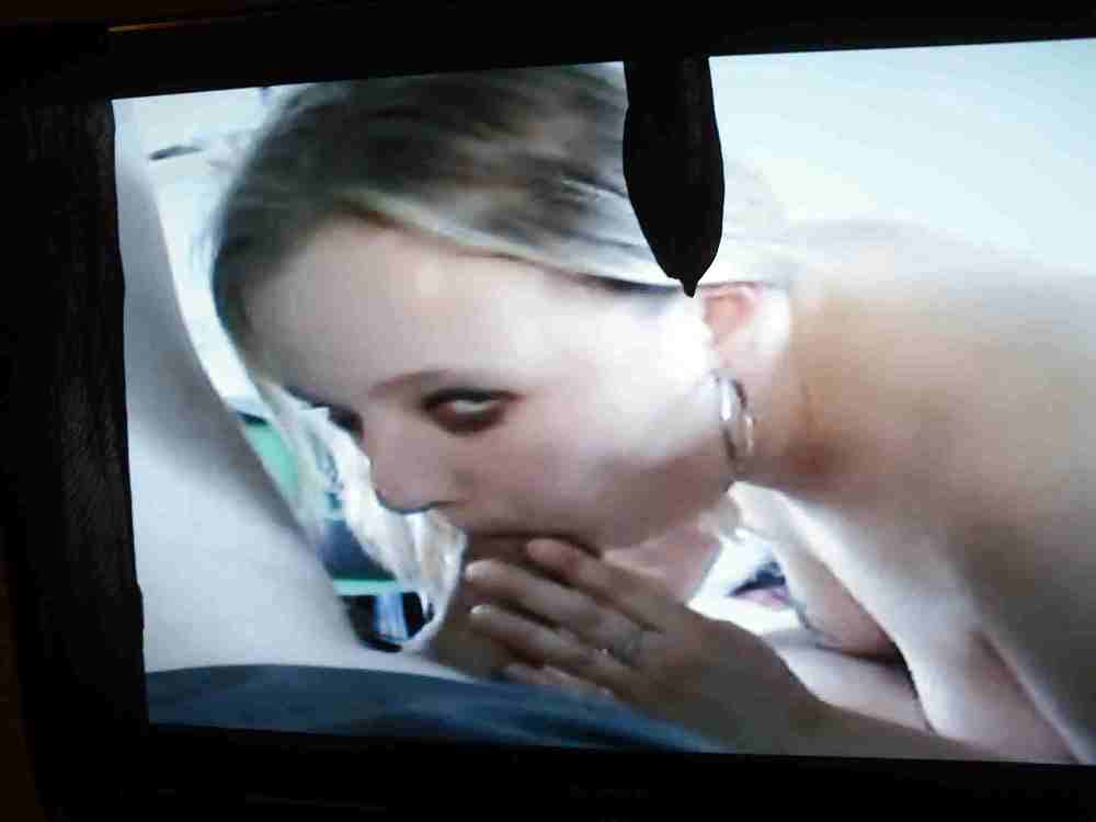 Porn Pics Special fan 2