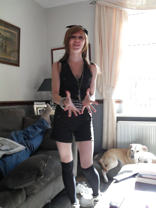 Porn Pics New & Randoms