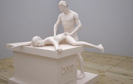 sculpture Art erotic india