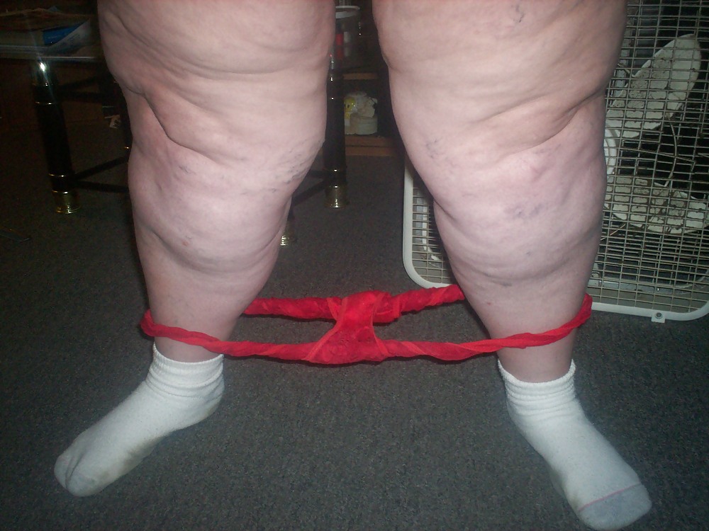Porn Pics for the foot lover