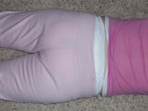 Porn Pics Baby Chloe