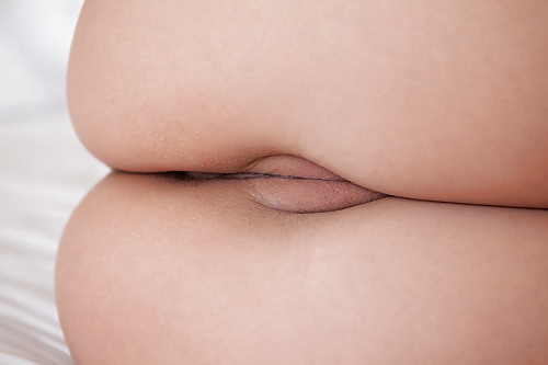 Porn Pics Just some images you may like...86