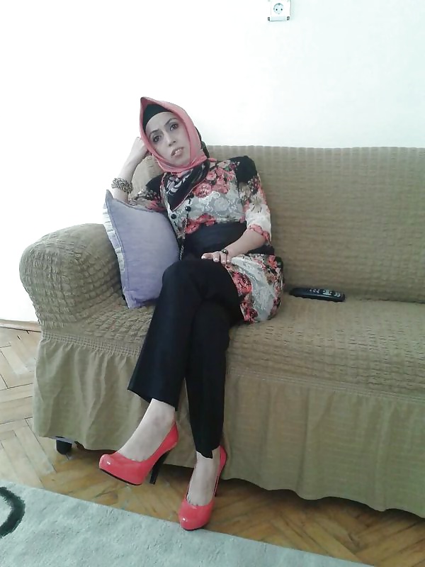 Porn Pics Turkish Mom Mixxxxx