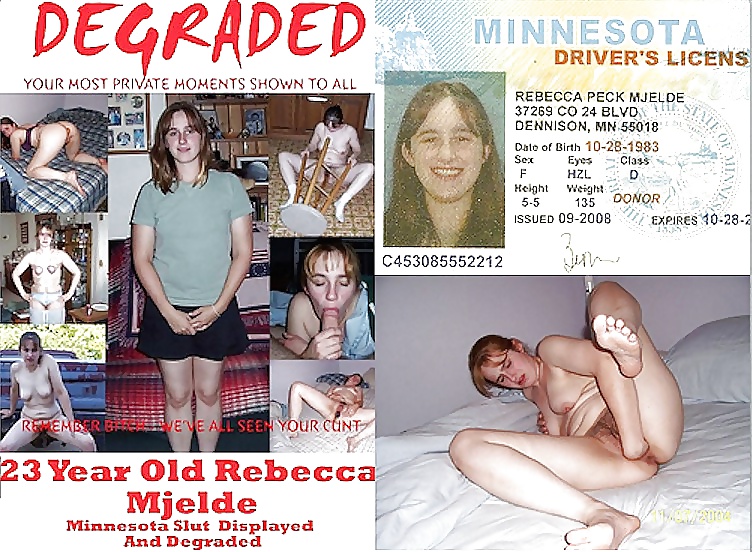 Porn Pics Fully Exposed Wifes